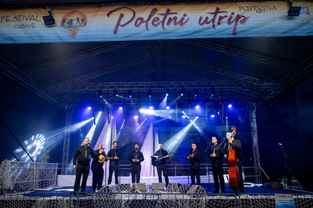 Klapa Partenca 8. 8. 2025 (4)